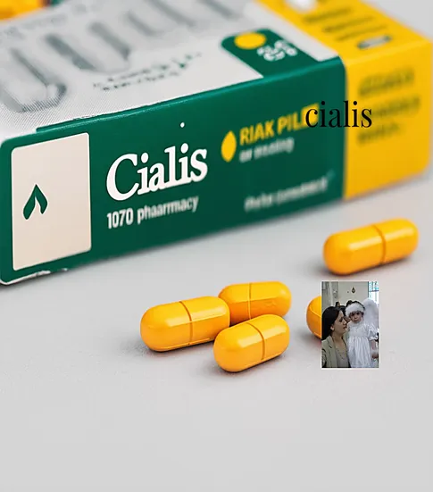 Cual es la mejor pagina para comprar cialis